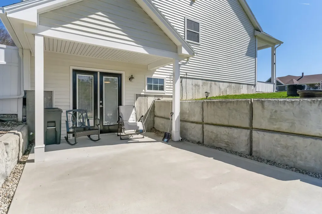11 Higgins Drive Kennebunk ME 04043