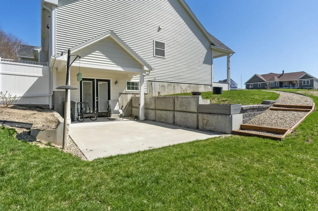 11 Higgins Drive Kennebunk ME 04043
