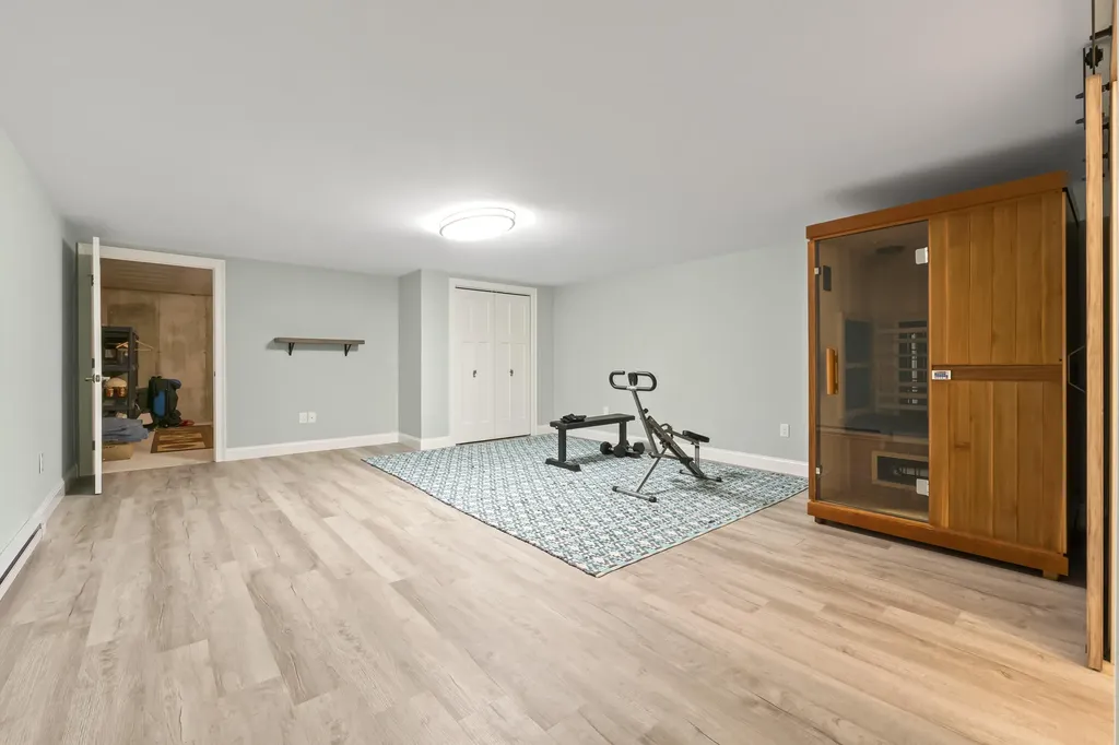 11 Higgins Drive Kennebunk ME 04043