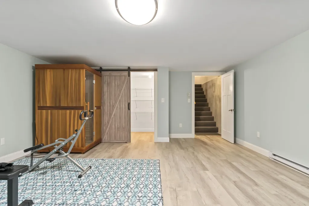 11 Higgins Drive Kennebunk ME 04043