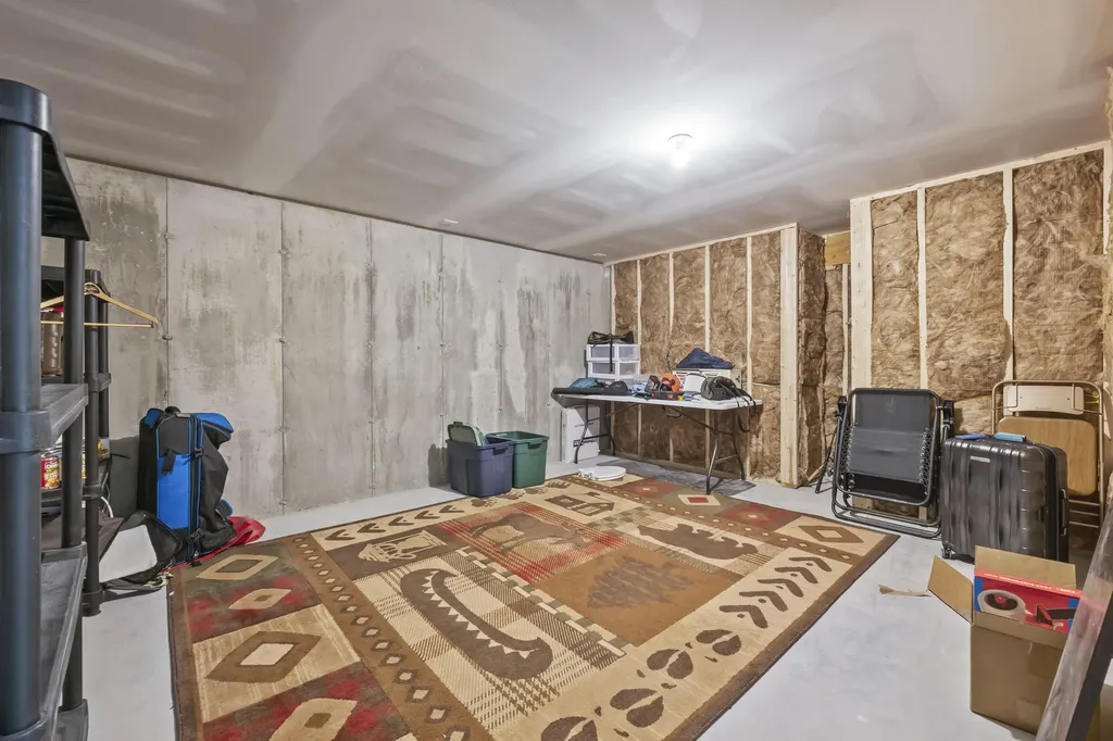 11 Higgins Drive Kennebunk ME 04043