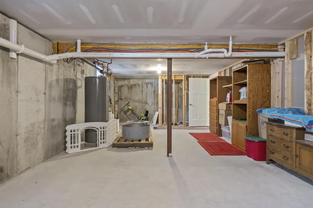 11 Higgins Drive Kennebunk ME 04043