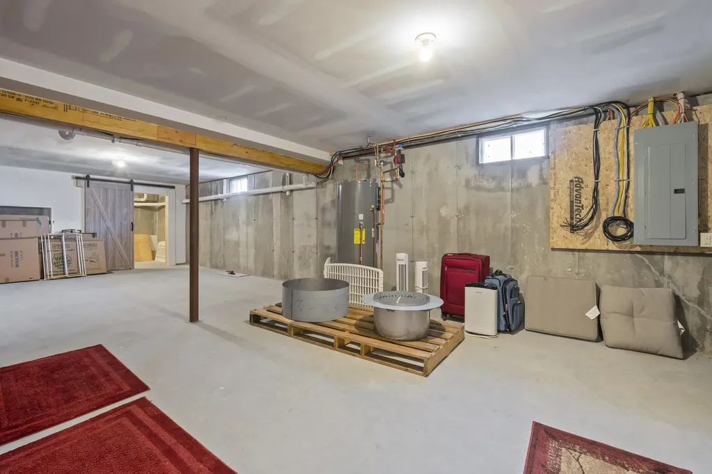 11 Higgins Drive Kennebunk ME 04043