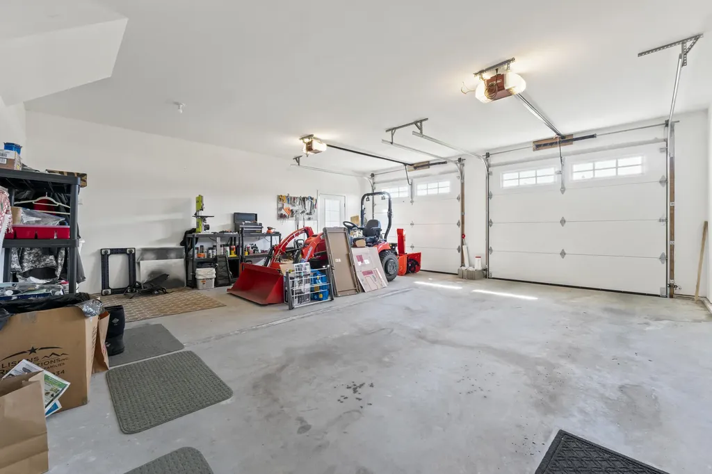 11 Higgins Drive Kennebunk ME 04043