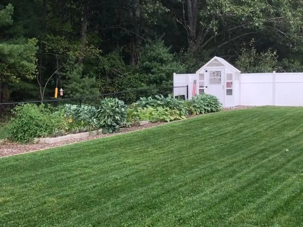 11 Higgins Drive Kennebunk ME 04043