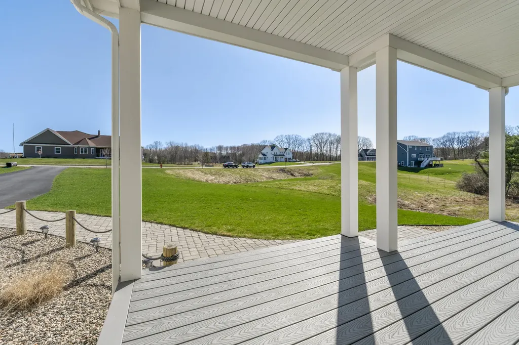 11 Higgins Drive Kennebunk ME 04043
