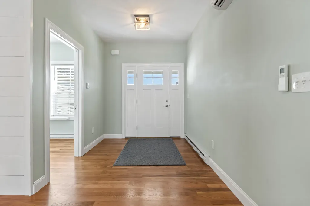 11 Higgins Drive Kennebunk ME 04043