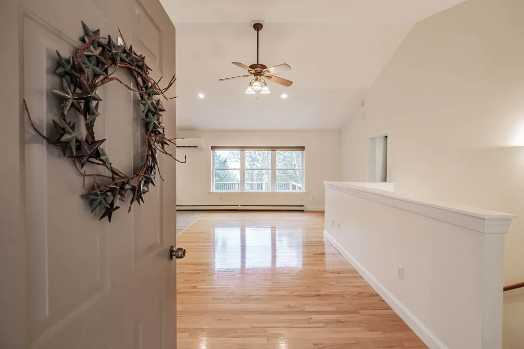42 Winding Way Raymond ME 04071