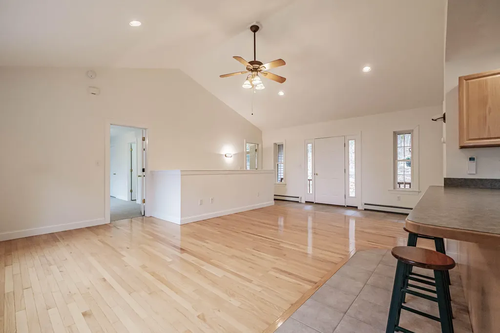 42 Winding Way Raymond ME 04071
