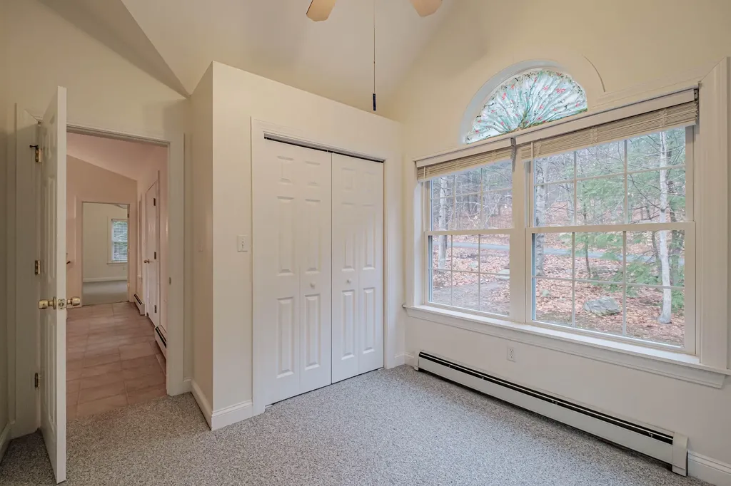 42 Winding Way Raymond ME 04071