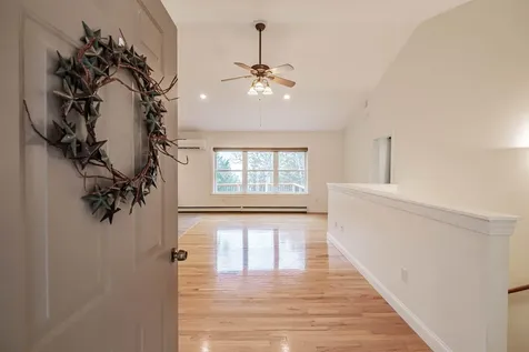 42 Winding Way Raymond ME 04071