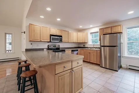 42 Winding Way Raymond ME 04071