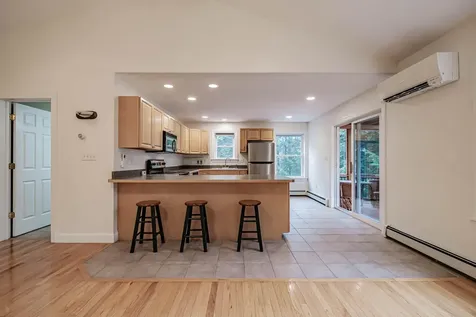 42 Winding Way Raymond ME 04071