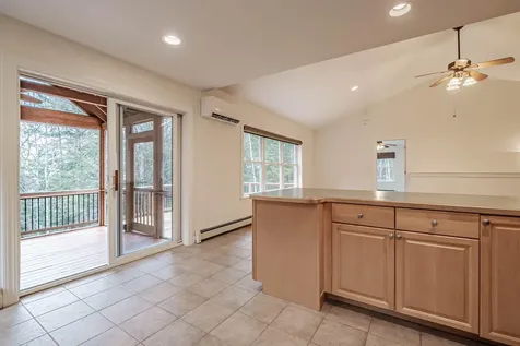 42 Winding Way Raymond ME 04071