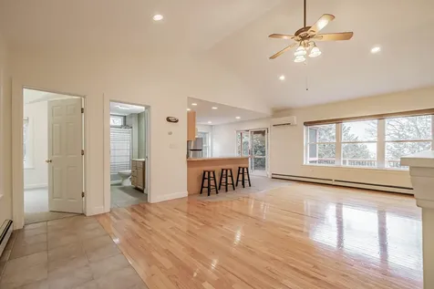 42 Winding Way Raymond ME 04071