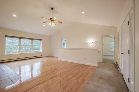 42 Winding Way Raymond ME 04071