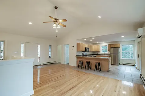 42 Winding Way Raymond ME 04071