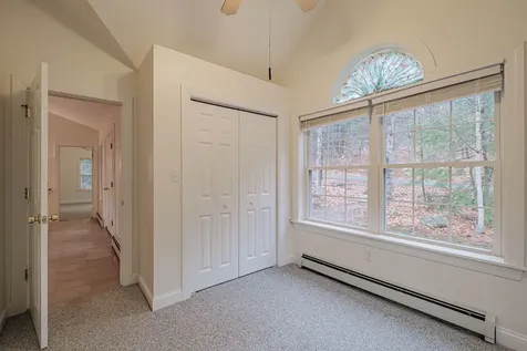 42 Winding Way Raymond ME 04071