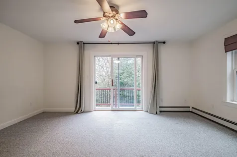 42 Winding Way Raymond ME 04071
