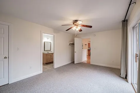 42 Winding Way Raymond ME 04071