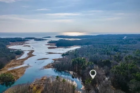 198 Brave Boat Harbor Road Kittery ME 03905