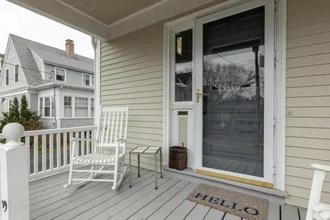 19 Richardson Street Portland ME 04103