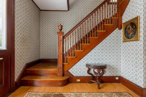 19 Richardson Street Portland ME 04103