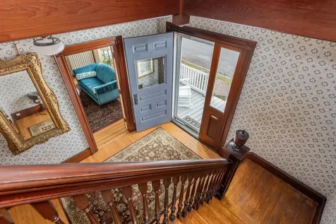 19 Richardson Street Portland ME 04103