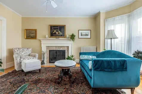 19 Richardson Street Portland ME 04103