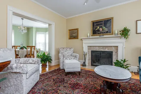19 Richardson Street Portland ME 04103