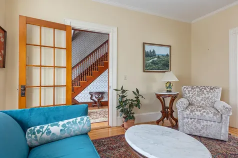 19 Richardson Street Portland ME 04103