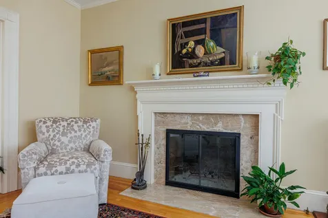 19 Richardson Street Portland ME 04103