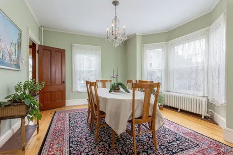 19 Richardson Street Portland ME 04103