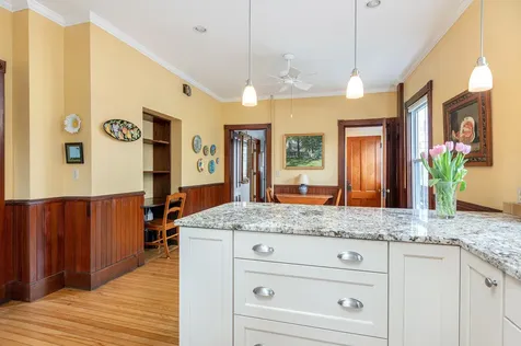 19 Richardson Street Portland ME 04103