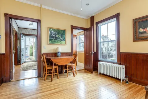 19 Richardson Street Portland ME 04103