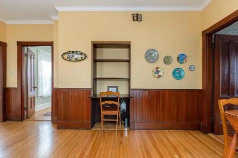 19 Richardson Street Portland ME 04103