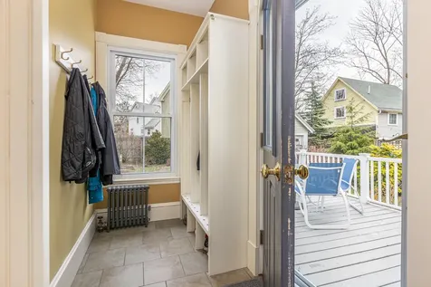 19 Richardson Street Portland ME 04103