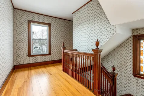 19 Richardson Street Portland ME 04103