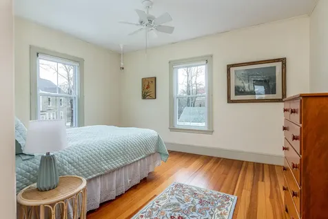 19 Richardson Street Portland ME 04103