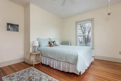 19 Richardson Street Portland ME 04103