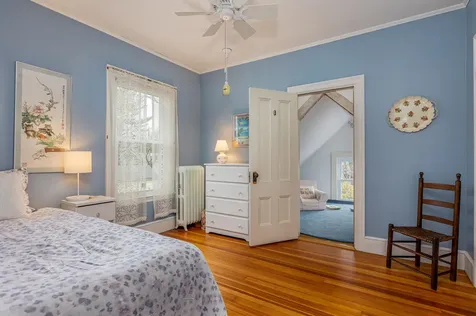 19 Richardson Street Portland ME 04103