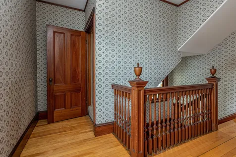 19 Richardson Street Portland ME 04103