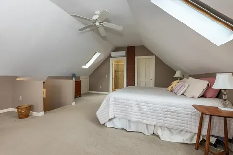 19 Richardson Street Portland ME 04103