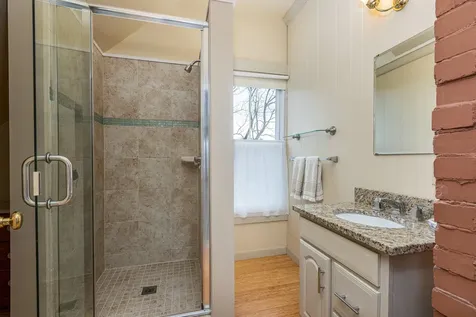 19 Richardson Street Portland ME 04103