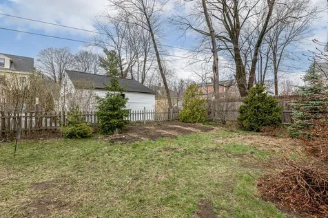 19 Richardson Street Portland ME 04103