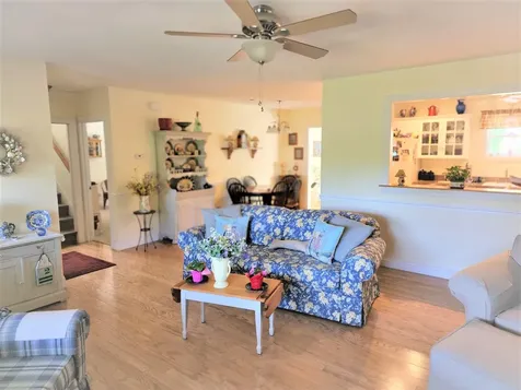 2 Stanley Street Old Orchard Beach ME 04064