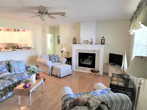 2 Stanley Street Old Orchard Beach ME 04064