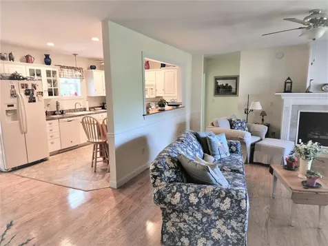 2 Stanley Street Old Orchard Beach ME 04064