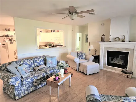 2 Stanley Street Old Orchard Beach ME 04064