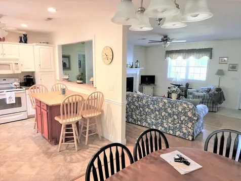 2 Stanley Street Old Orchard Beach ME 04064